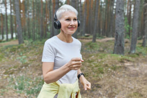 Movimento consciente Movimento Consciente: 8 Passos de Exercitar-se com Prazer, Segurança e Sem Dor Depois dos 50 Depois dos 50 anos, a forma como enxergamos o exercício
